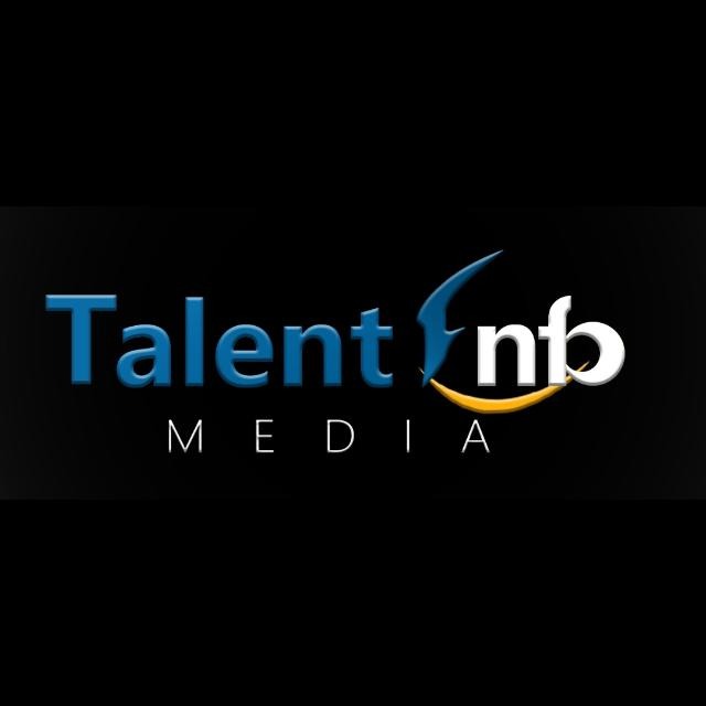 Talent Info Media